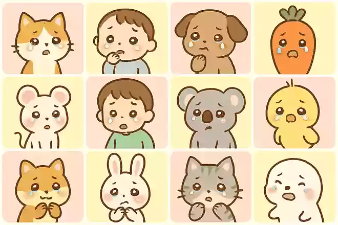 うるうるNEW!