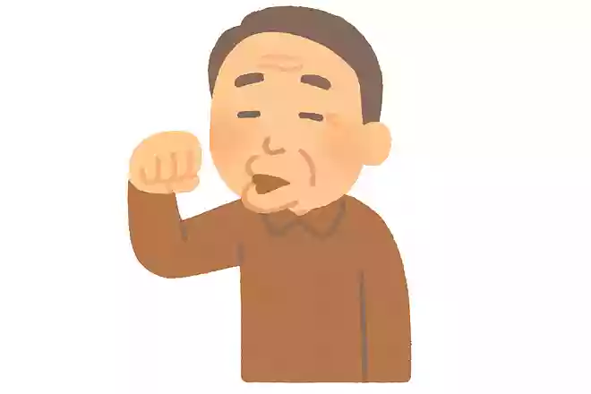 あいーん(志村けんさんのギャグ)NEW!