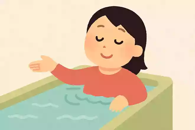 피할 수 없는 고통이라면 즐겨라.NEW!