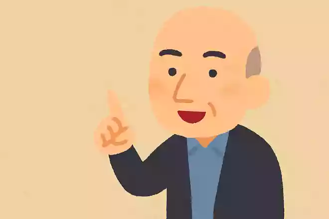 社内のブレーンストーミングチームは、ピザ2枚で足りる人数にする。NEW!ジェフ・ベゾス