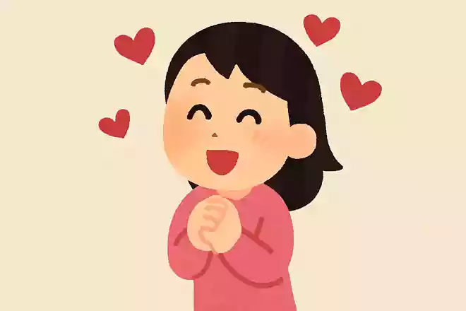 これまで経験した胸キュンエピソードは?NEW!