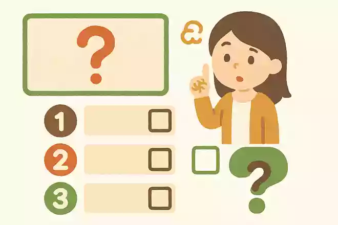 ふるさと住民票について正しいのはどれ?