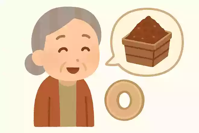 味噌の日は、毎月何日でしょうか?NEW!