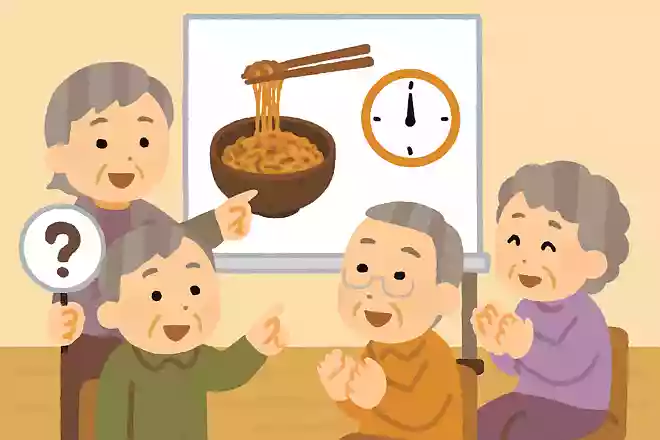 血液をサラサラにする効果がある納豆、より高い効果を出すために食べるとよい時間帯はいつでしょうか?NEW!