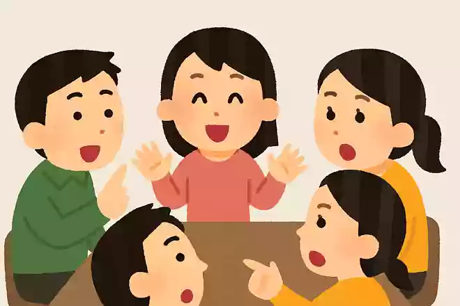 10秒記憶ゲームNEW!
