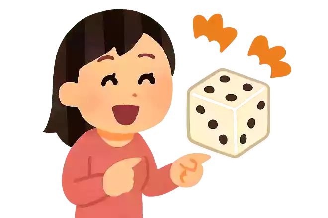 私だけが知っている〇〇のこんなところNEW!