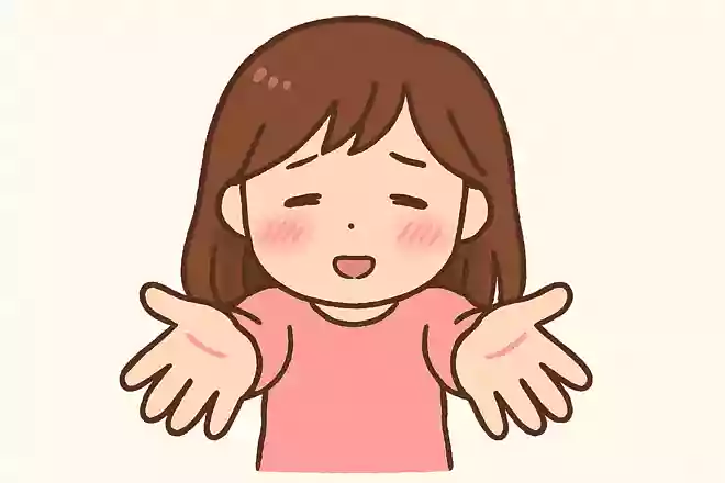 寂しいからこっち来て…?NEW!
