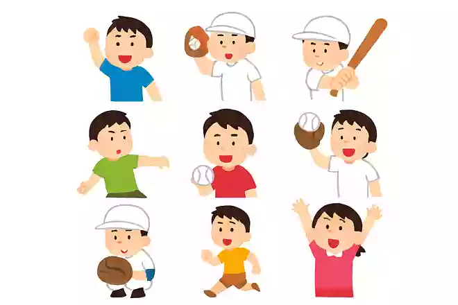 野球NEW!