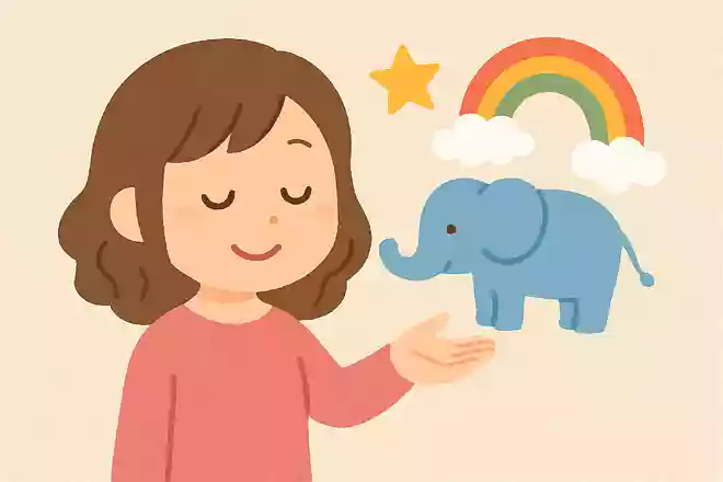 Everything you can imagine is real.NEW!パブロ・ピカソ