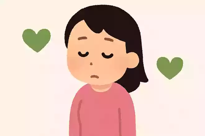 사랑이 싶으면 외로움도 싶다.NEW!千鏡子