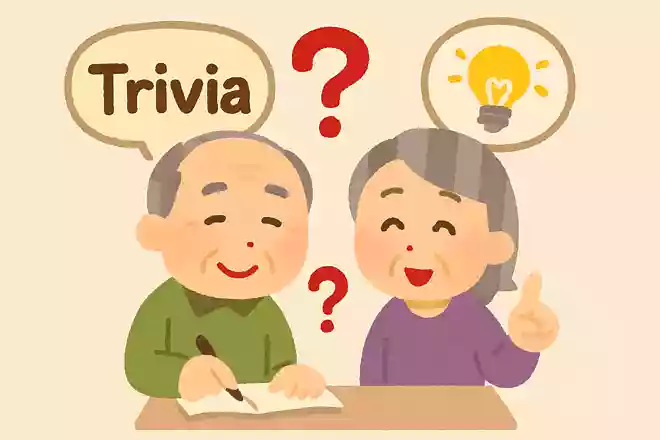 「math」は日本語でどれになるでしょうかNEW!