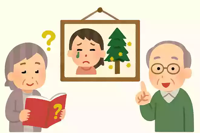 日本人において、およそ何人に1人が花粉症を発症しているでしょうか?NEW!