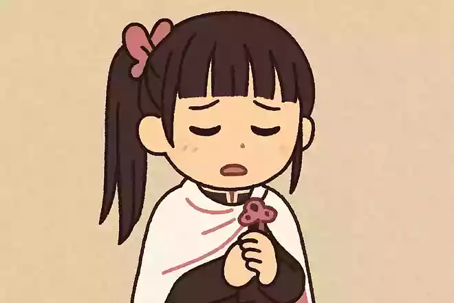 もう嘘ばっかり吐かなくていいからNEW!