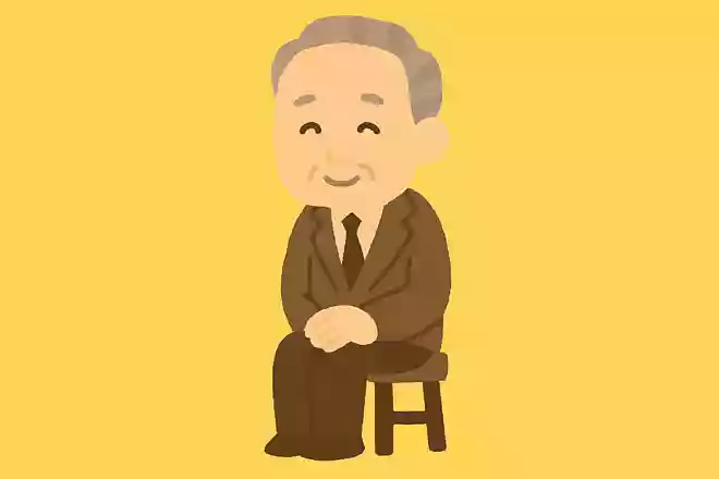 物語を作るのはあなたです 自分の人生を好きなように結末までつくり上げなさいNEW!ジョセフ・マーフィー
