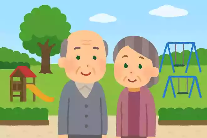 関東大震災の復興事業の一環として開設された公園の名前は何でしょうか?NEW!