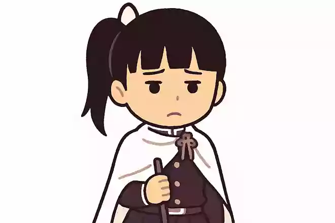 貴方何のために生まれてきたの?NEW!