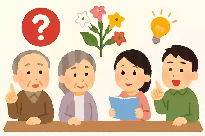 タバコの花の色は何色存在するでしょうか?NEW!