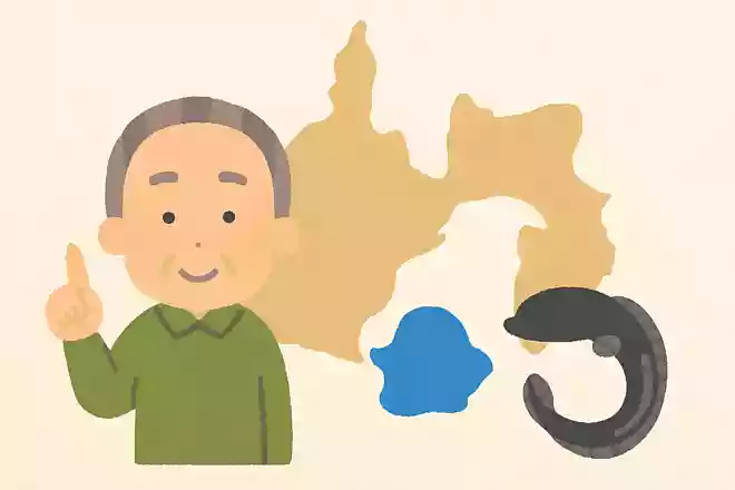 静岡県でうなぎの養殖が盛んな、湖の名前は何でしょうか？NEW!