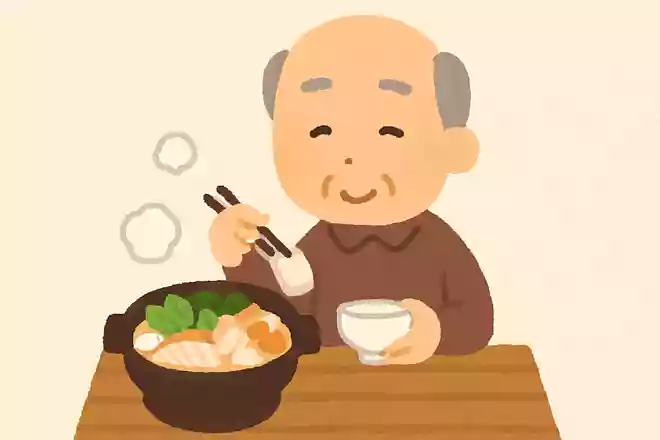 青森県八戸市で有名な、伝統的な郷土料理といえば何でしょうか？NEW!