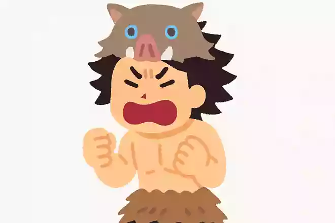 あんなに優しかったのに…!!元の炭治郎に戻れよォオオオ!!NEW!