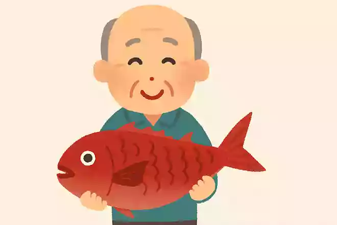 全国的に有名な、青森県大間町の名物とは何でしょうか？NEW!