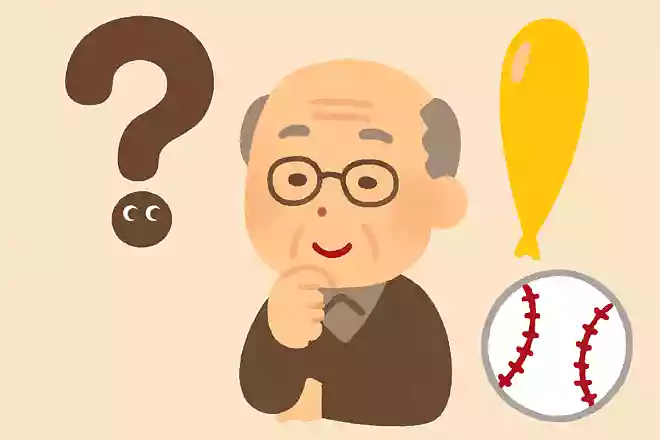 応援の定番となったジェット風船ですが、どの球団がきっかけでしょうか?NEW!