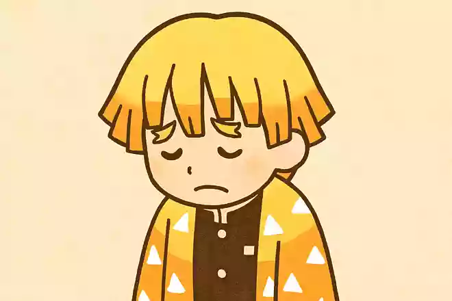 後継に恵まれなかった爺ちゃんが気の毒でならねぇよNEW!
