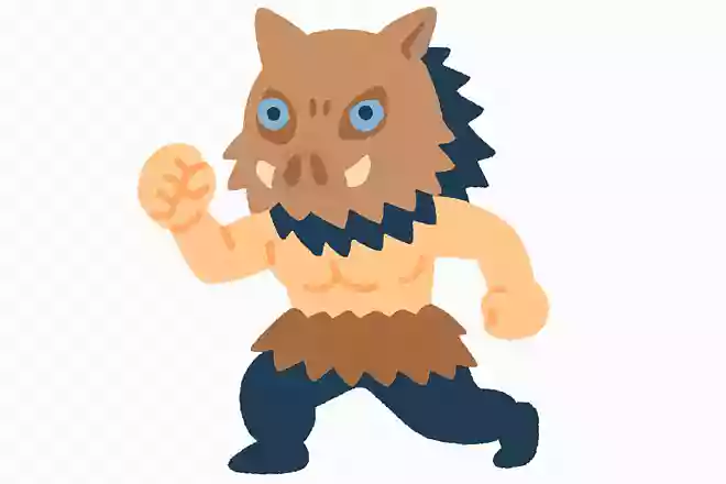俺が先に行く!!お前はガクガク震えながら後ろをついて来な!!腹が減るぜ!!NEW!