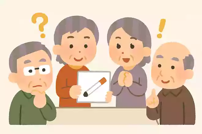 世界保健機関が定める「世界禁煙デー」はいつでしょうか?NEW!