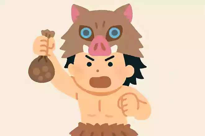 これお前の?もう取られんなよNEW!