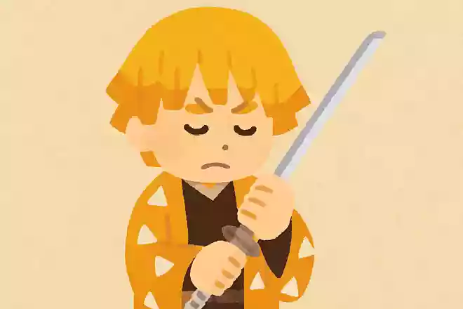 これは絶対に俺がやらなきゃ駄目なんだNEW!