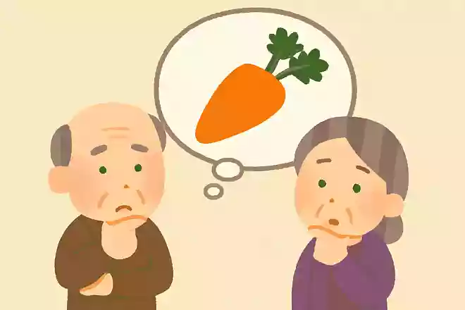 青森県が生産量日本一の根菜といえば何でしょうか？NEW!