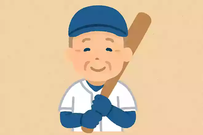 「世界の盗塁王」と呼ばれるほど多くの盗塁記録を持つ、日本のプロ野球選手は誰でしょうか?NEW!