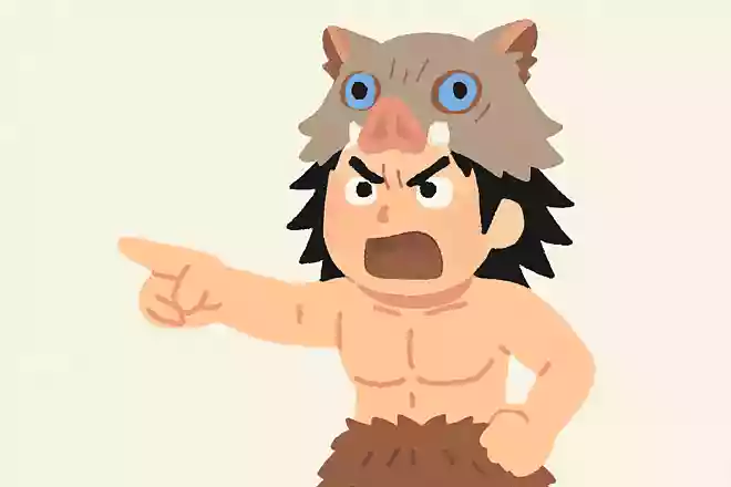 罠にかかるんじゃねぇよ!!つまらねぇ死に方すんな!!NEW!