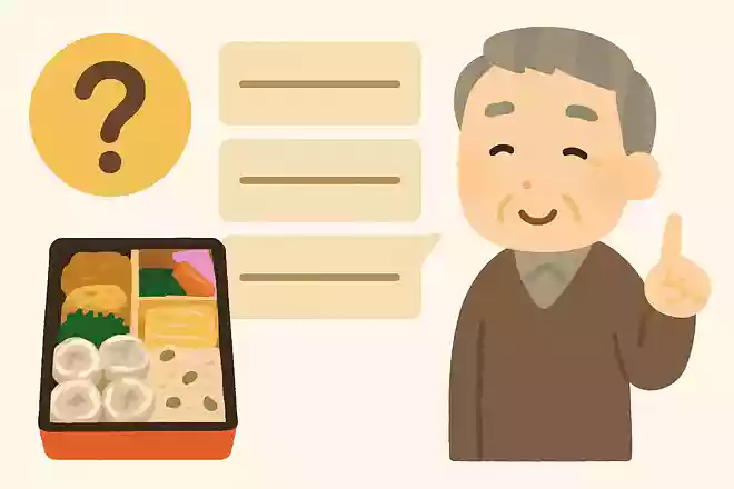 横浜土産として有名な、崎陽軒のお弁当と言えば何でしょうか？NEW!