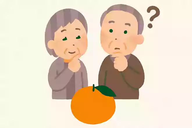 静岡県三ヶ日はある果物の名産地して有名です。その果物とは何でしょうか?NEW!
