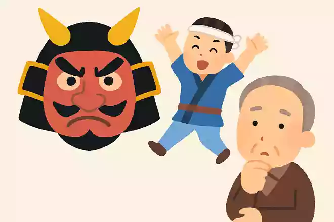 青森県名物「ラッセラー！」という掛け声で有名な祭りの名前は何でしょうか？NEW!