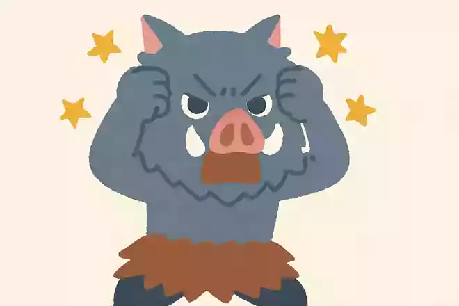 考える俺なんておれじゃねぇぇぇぇ!!NEW!