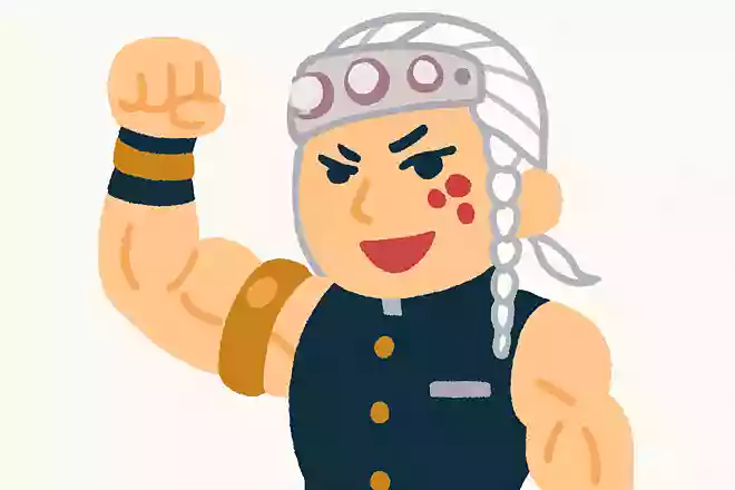 恥じるな。生きてる奴が勝ちなんだNEW!