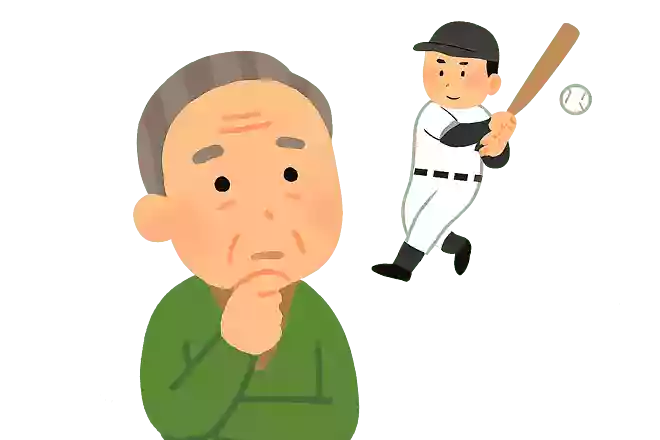 プロ野球のパ・リーグの「パ」は、正式名称を短くしたものですが、何の略でしょうか?NEW!