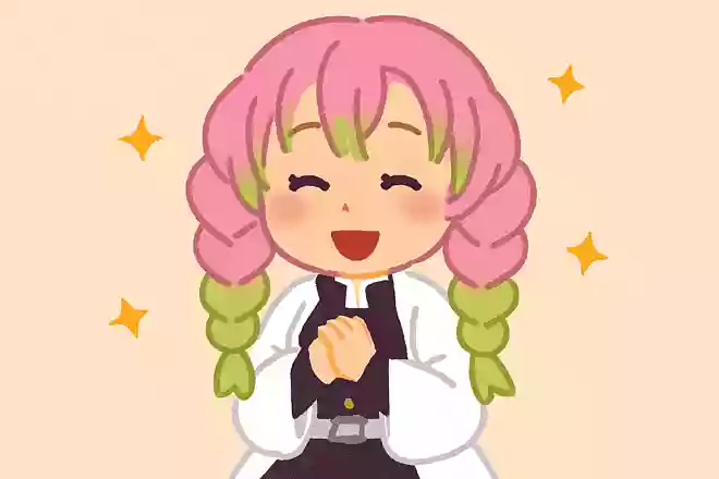 休んでていいよ!!頑張ったねえらいぞ!NEW!