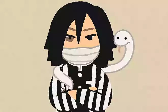 弱い罪。覚えない罪。手間を取らせる罪。イラつかせる罪という所だNEW!伊黒小芭内