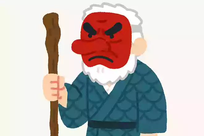 折るNEW!