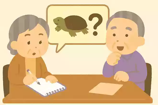 「おいしいすっぽんの日」として制定されているのはいつでしょうか?NEW!