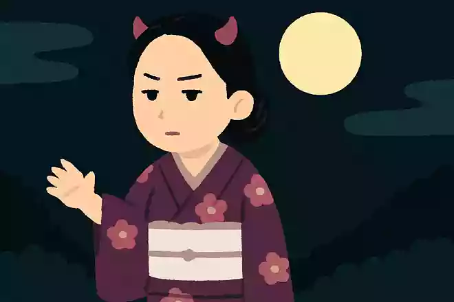 守っていただかなくて結構です。鬼ですからNEW!珠世