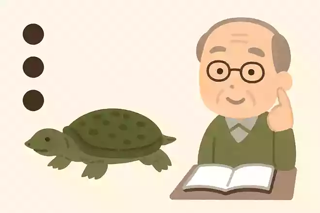 すっぽんは昔から滋養強壮食として知られていますが、主な効能は次のうちどれでしょうか?NEW!