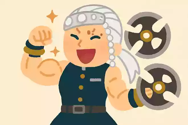 口先だけでなくド派手に証明してみせろNEW!