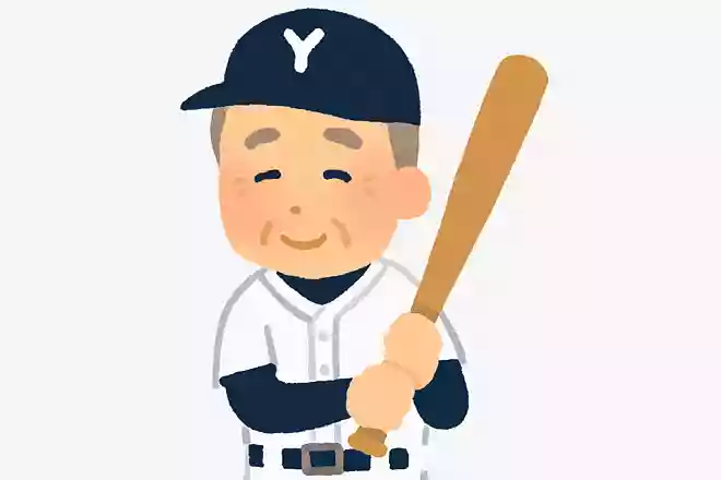 日本のプロ野球で通算868本の本塁打を記録し、「世界のホームラン王」と呼ばれている選手は誰でしょうか?NEW!