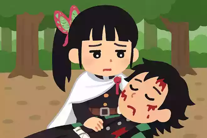 守りたかった。命を懸けて守りたかった。一緒に家へ帰りたかったNEW!