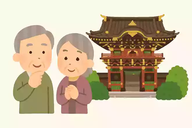 静岡県内で唯一、国宝に指定されている建造物は何でしょうか?NEW!